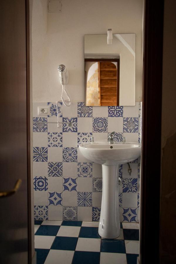 Apartmán La Palma House Katánie Exteriér fotografie